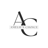 Amélie's Choice